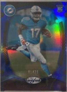 Jaylen Waddle