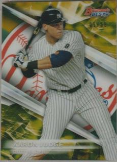 Aaron Judge
