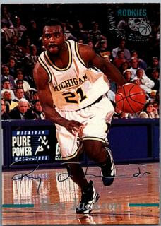 Ray Jackson