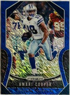 Amari Cooper
