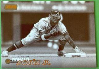 Ronald Acuna Jr.