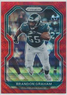 Brandon Graham