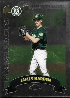 Rich Harden