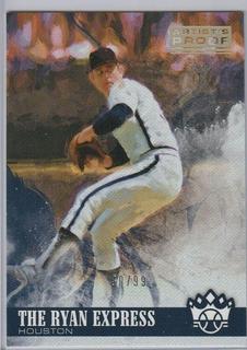 Nolan Ryan
