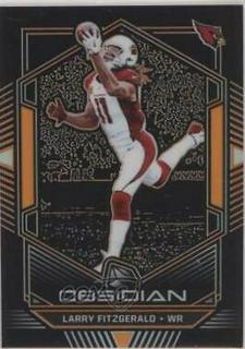 Larry Fitzgerald