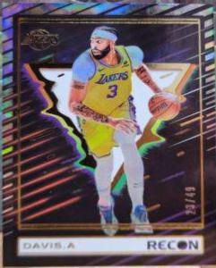 Anthony Davis