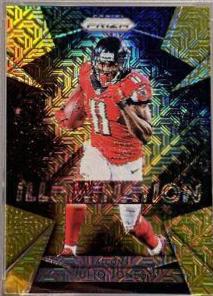 Julio Jones