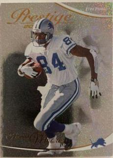 Herman Moore