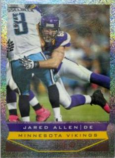 Jared Allen