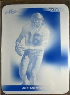 Joe Montana