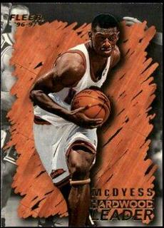 antonio mcdyess