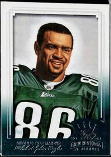 Antonio Freeman