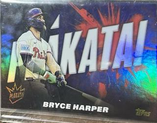 Bryce Harper