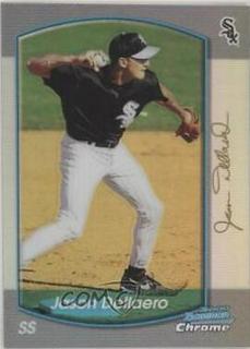 Jason Dellaero