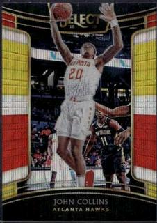 John Collins