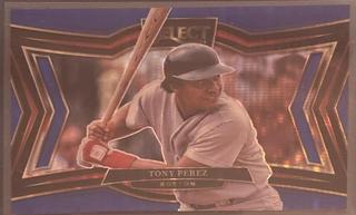 Tony Perez