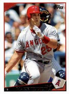 Mark Teixeira