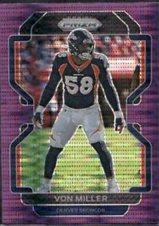 Von Miller
