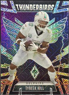 Tyreek Hill