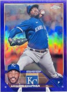 Aroldis Chapman