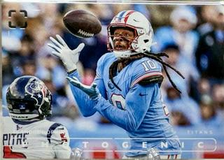 DeAndre Hopkins