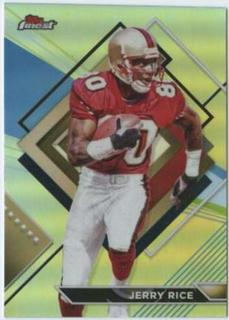 Jerry Rice