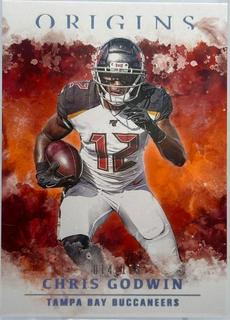Chris Godwin