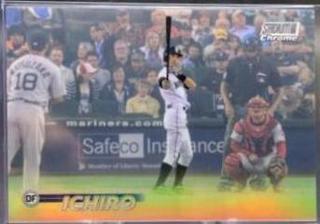 Ichiro