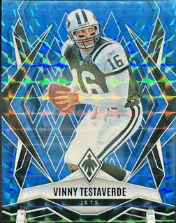 Vinny Testaverde