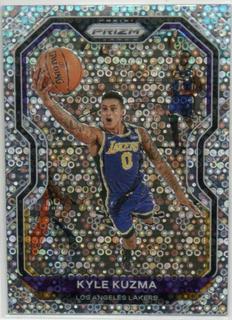 Kyle Kuzma
