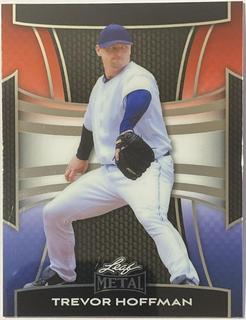 Trevor Hoffman