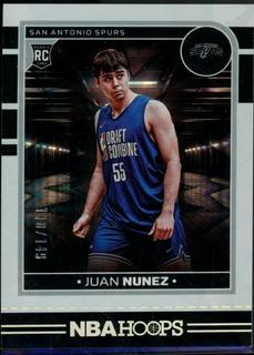 Juan Nunez