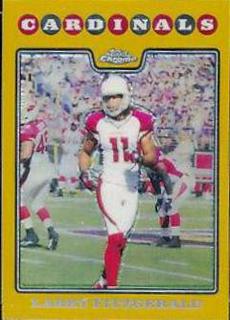 Larry Fitzgerald
