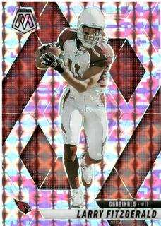 Larry Fitzgerald