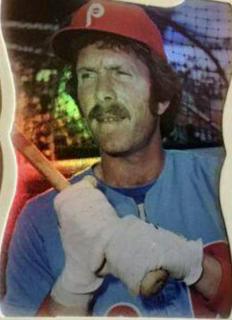 Mike Schmidt