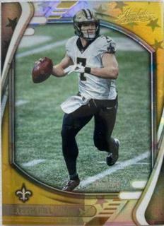 Taysom Hill