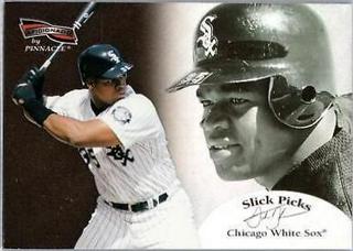 Frank Thomas