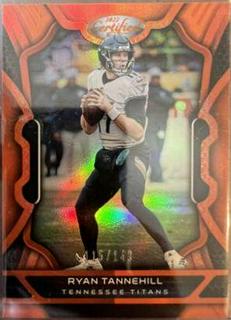 Ryan Tannehill
