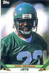 Eric Thomas