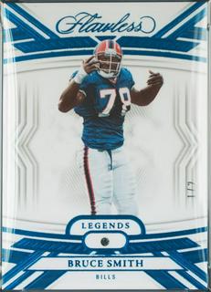Bruce Smith