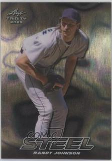 Randy Johnson
