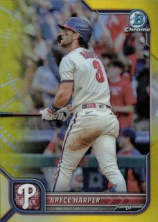 Bryce Harper
