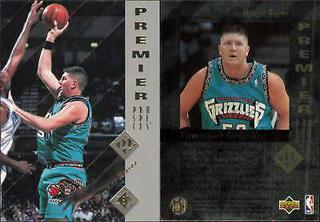 Bryant Reeves