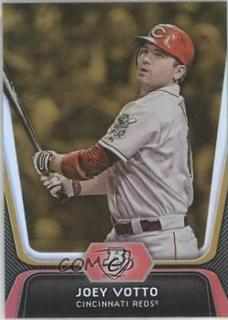 Joey Votto