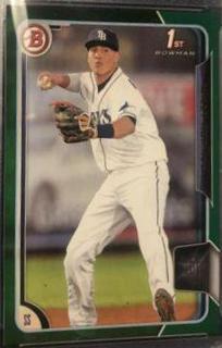 Willy Adames