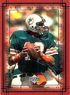 Dan Marino