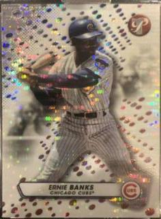 Ernie Banks