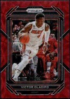 Victor Oladipo