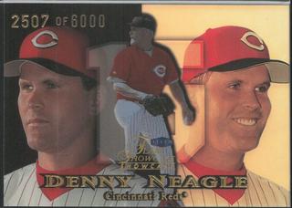 Denny Neagle