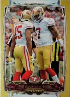 San Francisco 49ers
